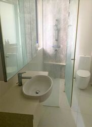 D'Leedon (D10), Condominium #371252021